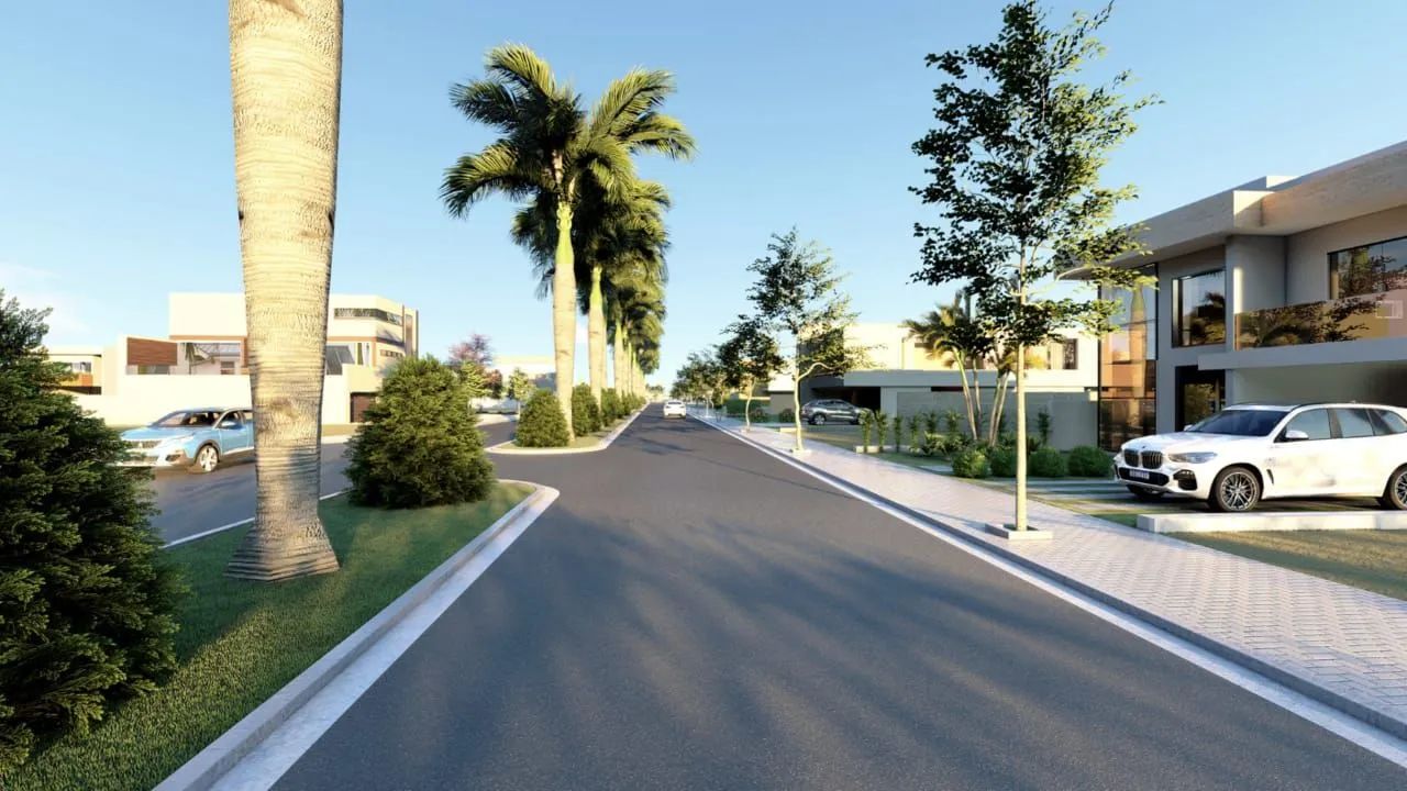 TRANSFERÊNCIA no Jardim das Américas - LOTE MAIOR - DORETO COM PROPRIETÁRIO  - Foto 3
