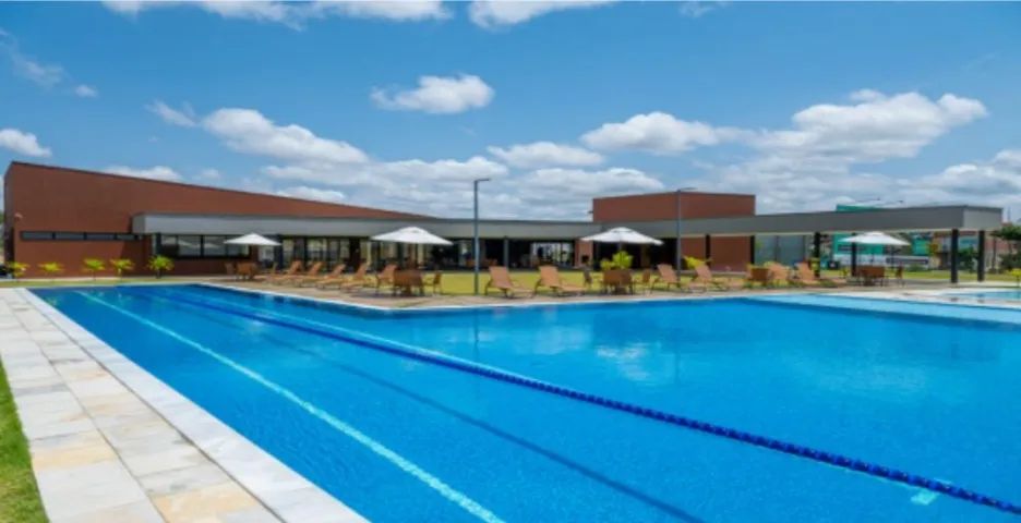 Condomínio Terras Alphaville - Lote com valor de Oportunidade  - Foto 4