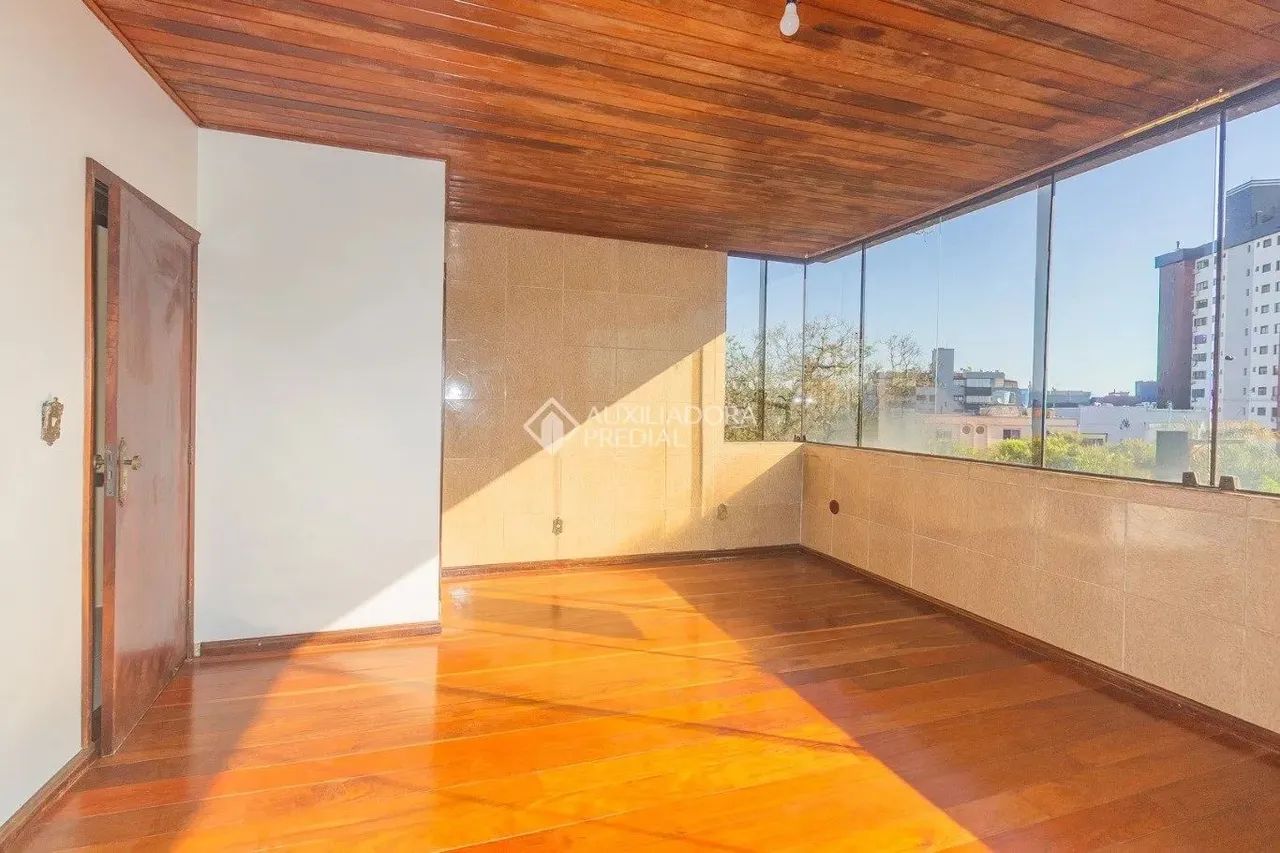 Apartamento 2 dormitórios, no bairro Cristo Redentor - Foto 3