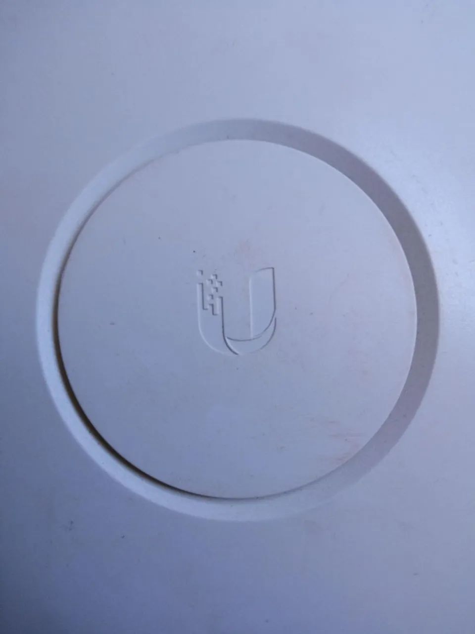 Ubiquiti Unifi 2.4 Ghz