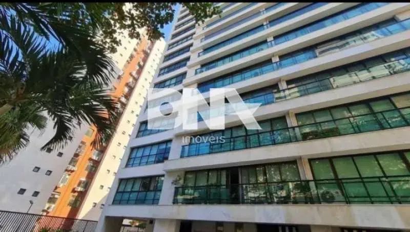 Apartamento - / Residencial / Ipanema - Foto 3