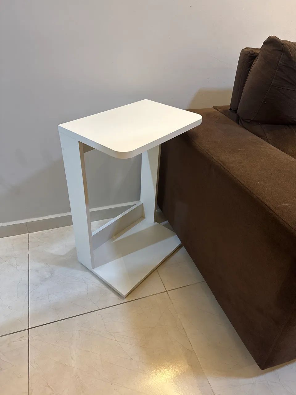 Mesa de apoio - Foto 3