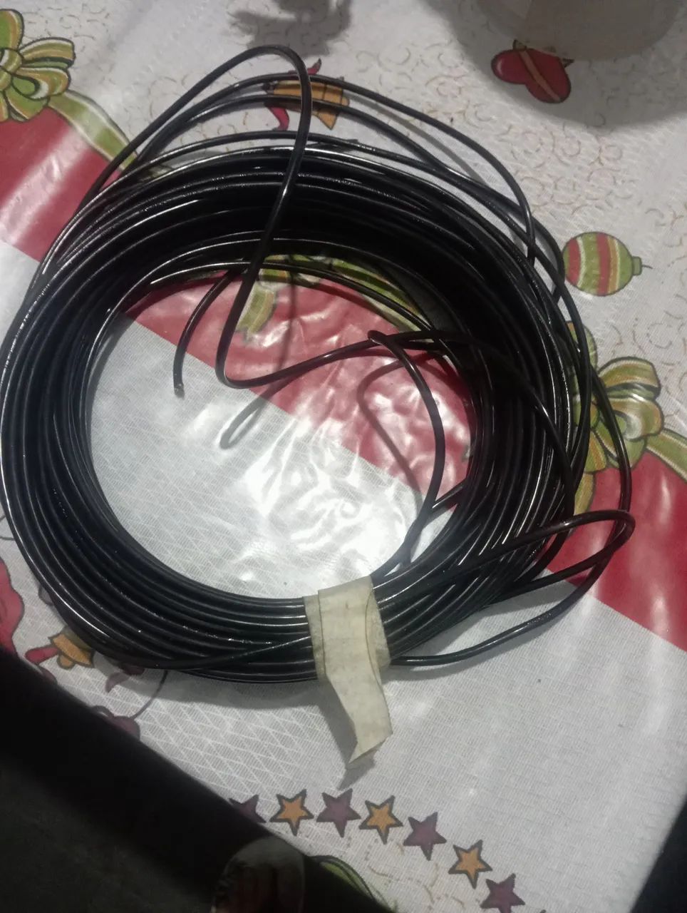 Fio64840849810561120