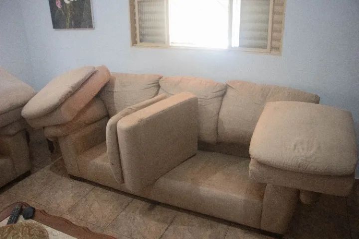 Sofa - 2-Seat and 3-Seat Set470064901055457284