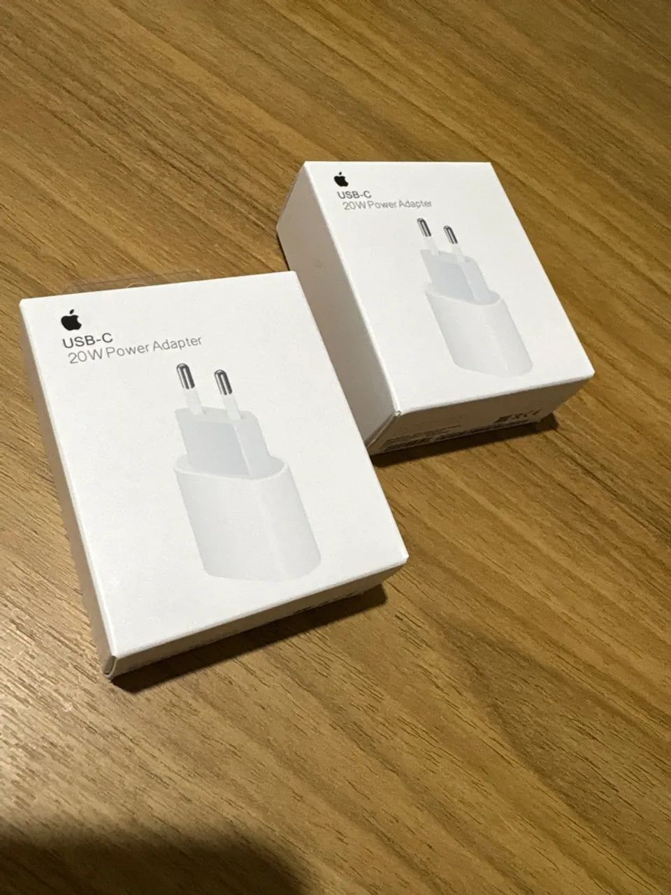 Carregador Fonte original tipo C