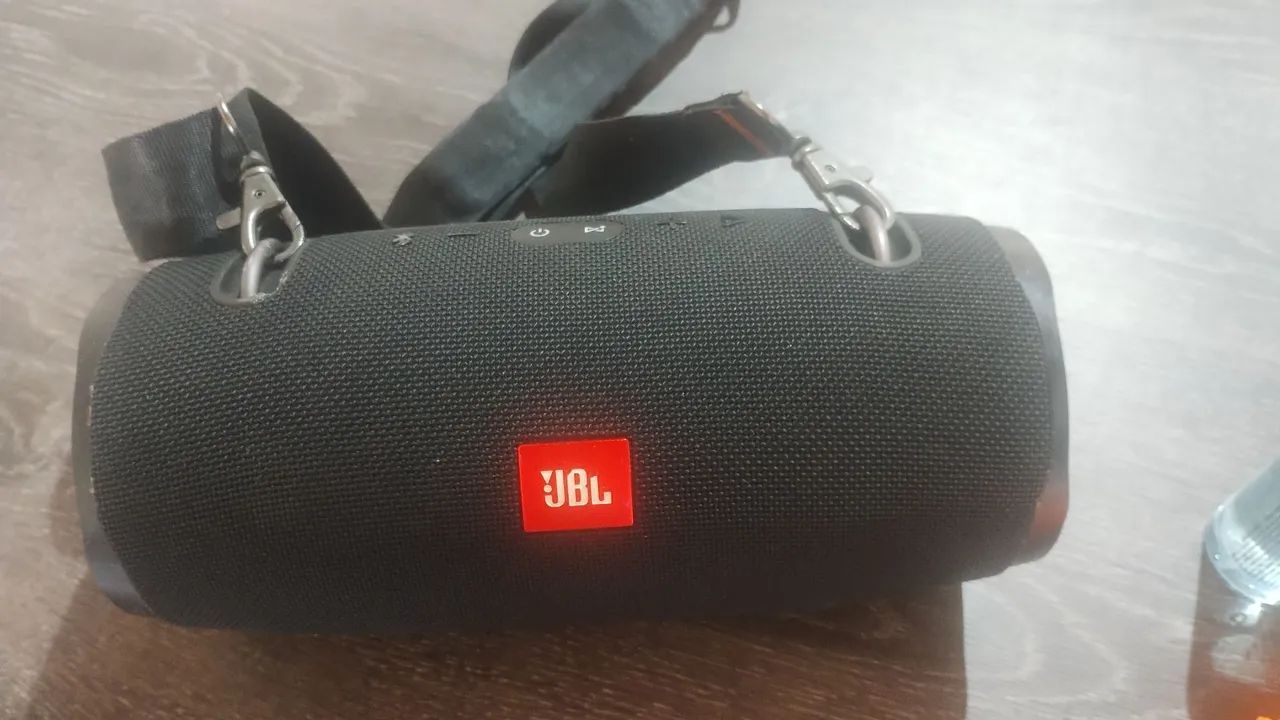 JBL Xtreme 2 ORIGINAL  - Foto 4