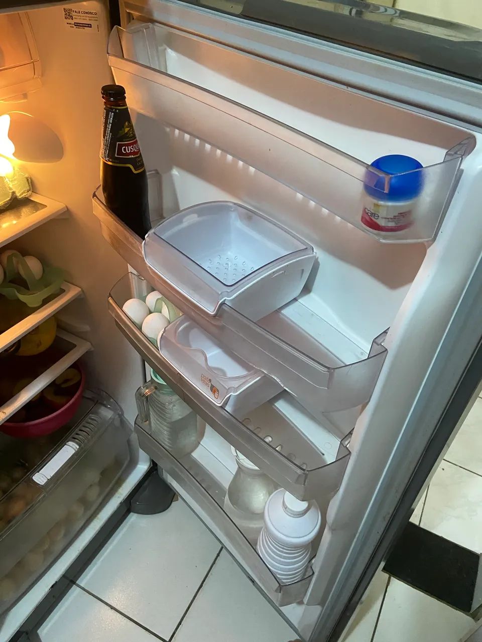 Geladeira64330843214081121