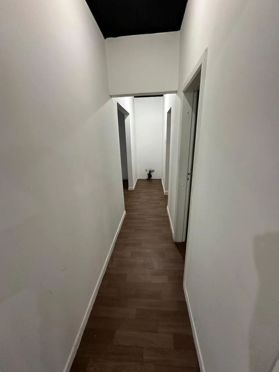 Casa com salas comerciais  - Foto 7