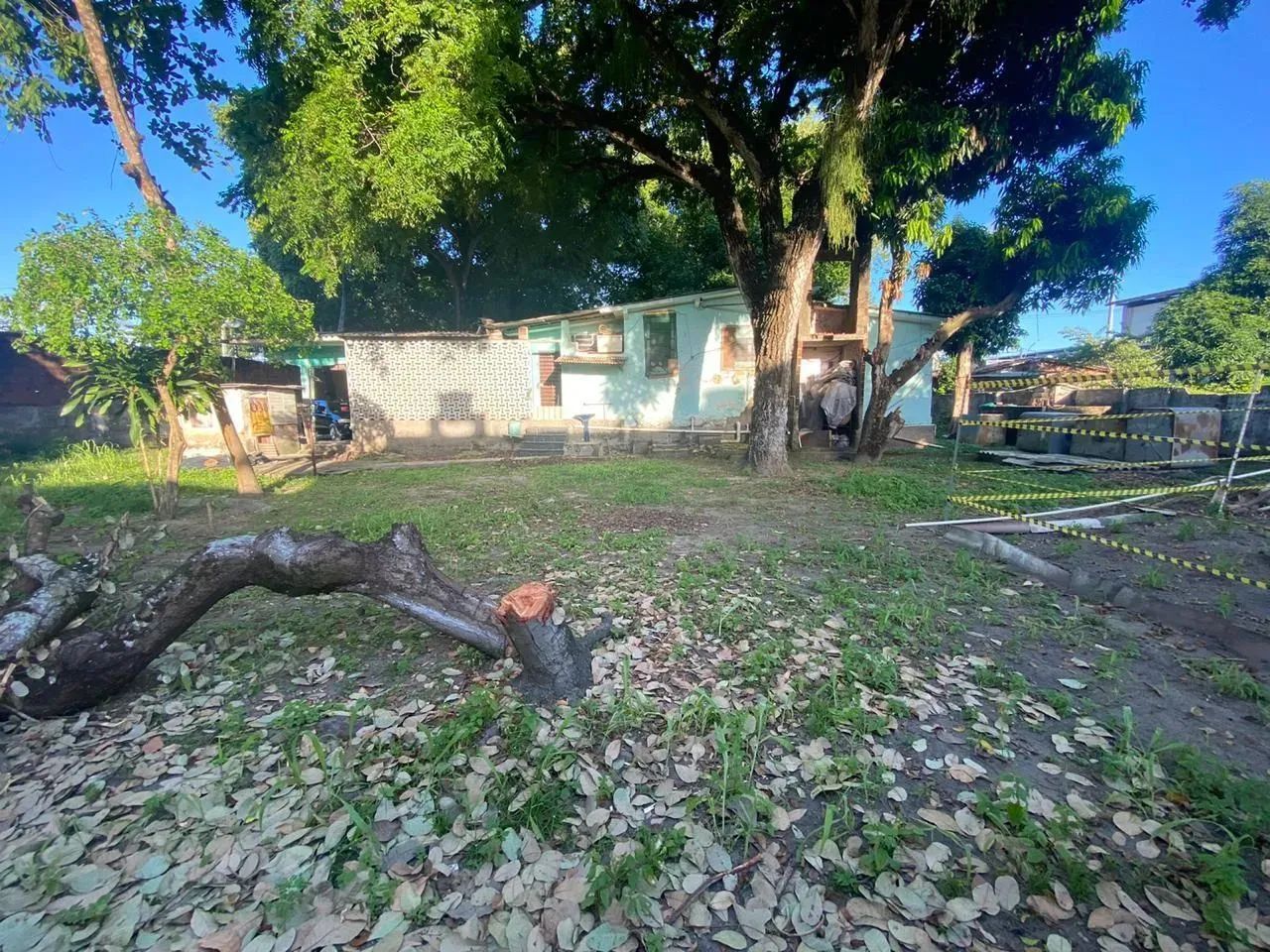 Terreno à venda com 1.424m² na Várzea/Recife/PE - Foto 4