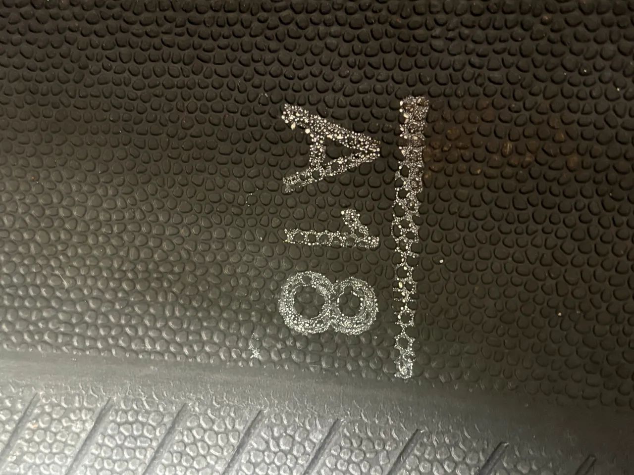 Pneu Pirelli Aro 18 Scorpion 225/60R18 104H XL - Foto 6