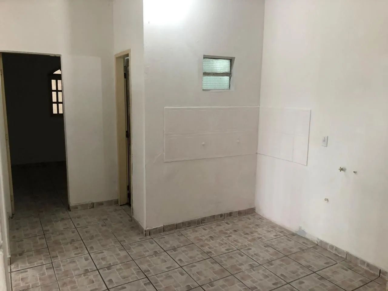 Venda casa 2 quartos + lote em Alto Lage  - Foto 4