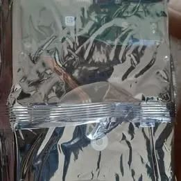 HD 10TB Ironwolf Lacrado. VENDO OU TROCO - Foto 2