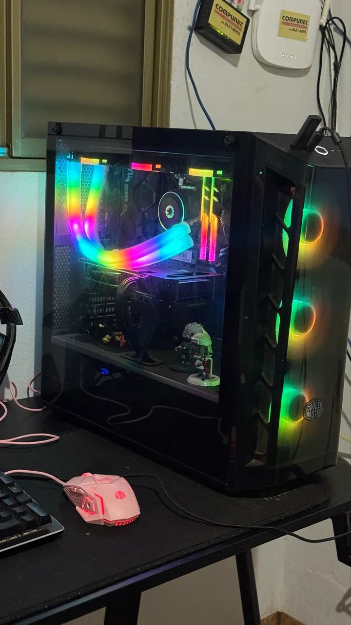 Pc gamer completo 64186558126593120