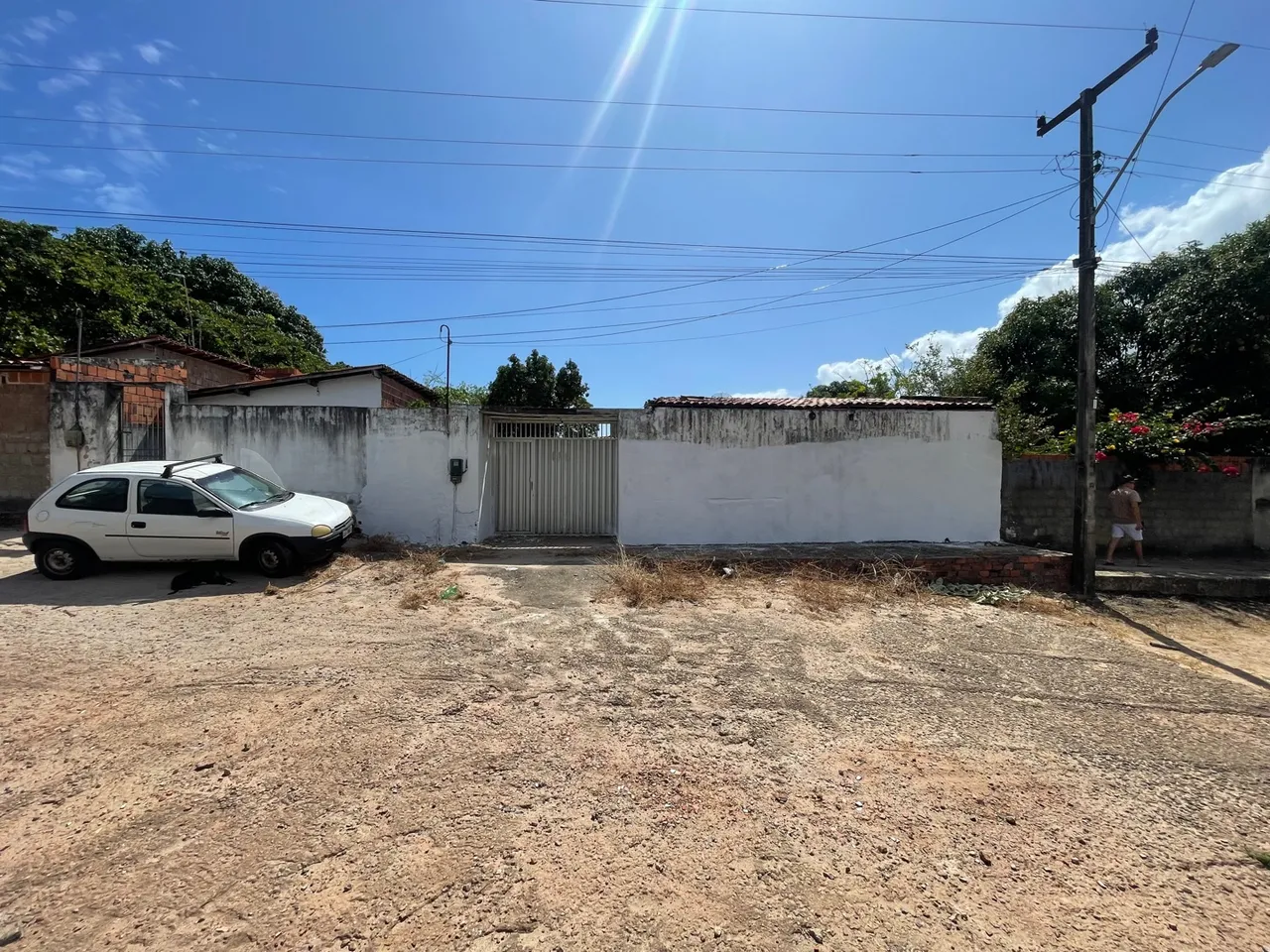 Casa
