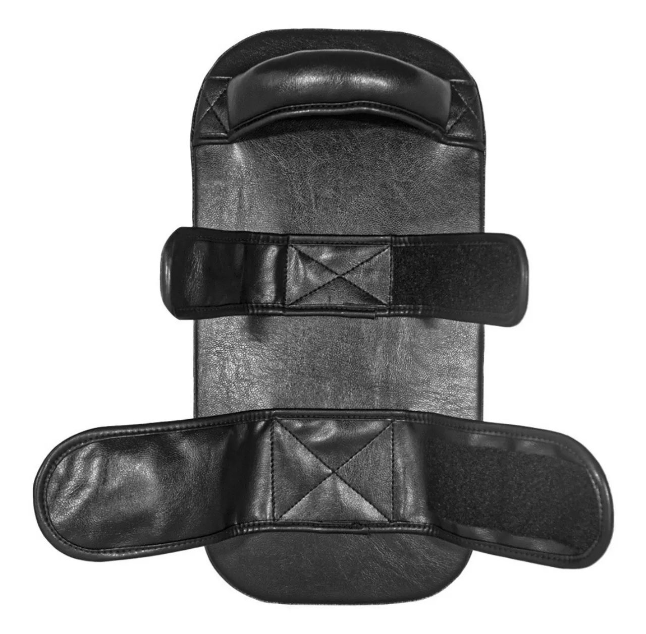 Aparador de chutes e manoplas de foco - Foto 4