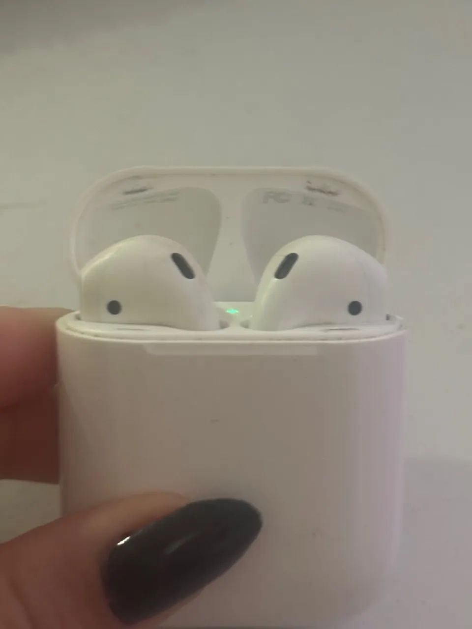 AirPods 2 (2023) Original