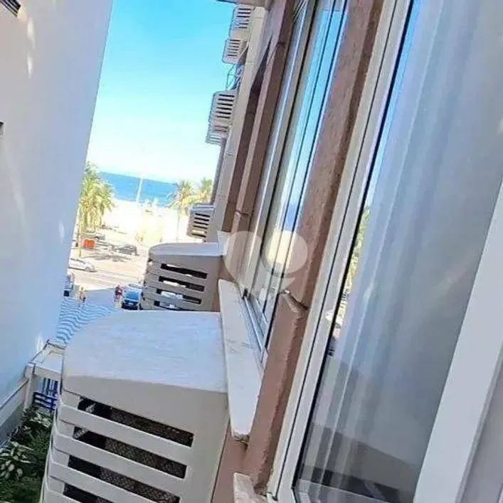 Apartamento com 3 quartos na Atlântica - Foto 13