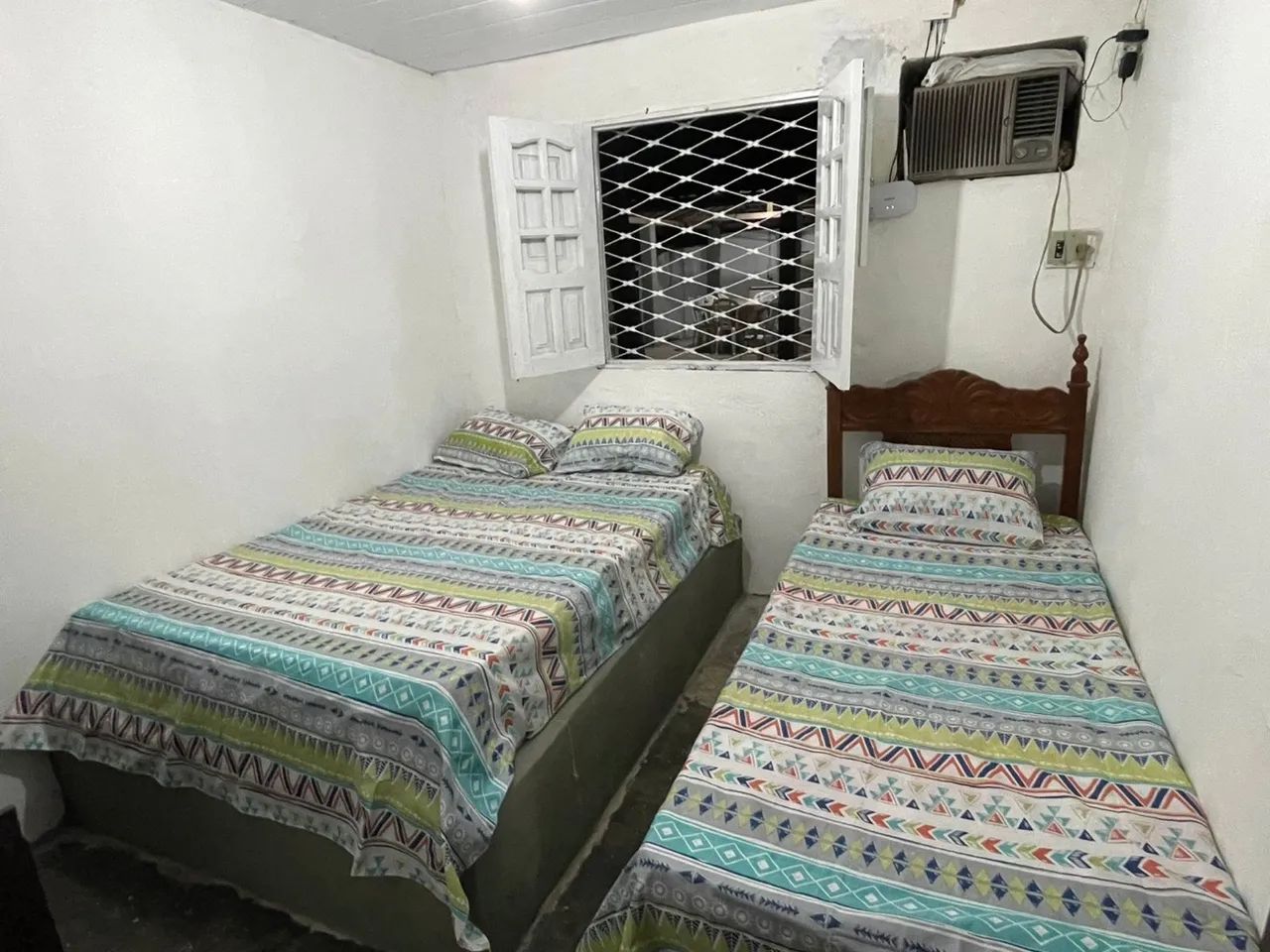 Casa com Piscina PONTA DE PEDRAS  - Foto 11