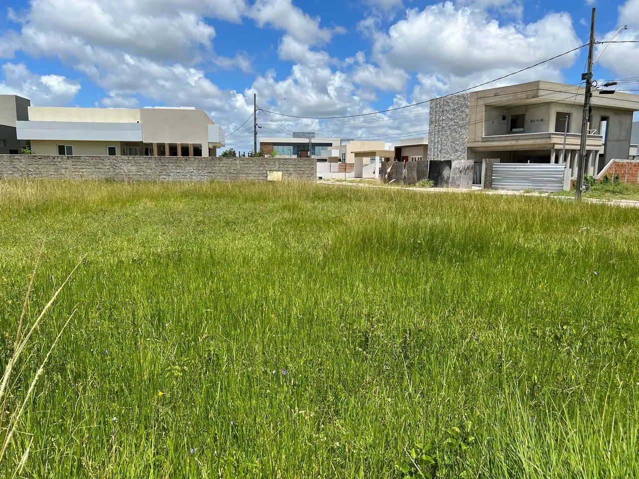 Residencial Aimoré - Aruanã [48] - Foto 8