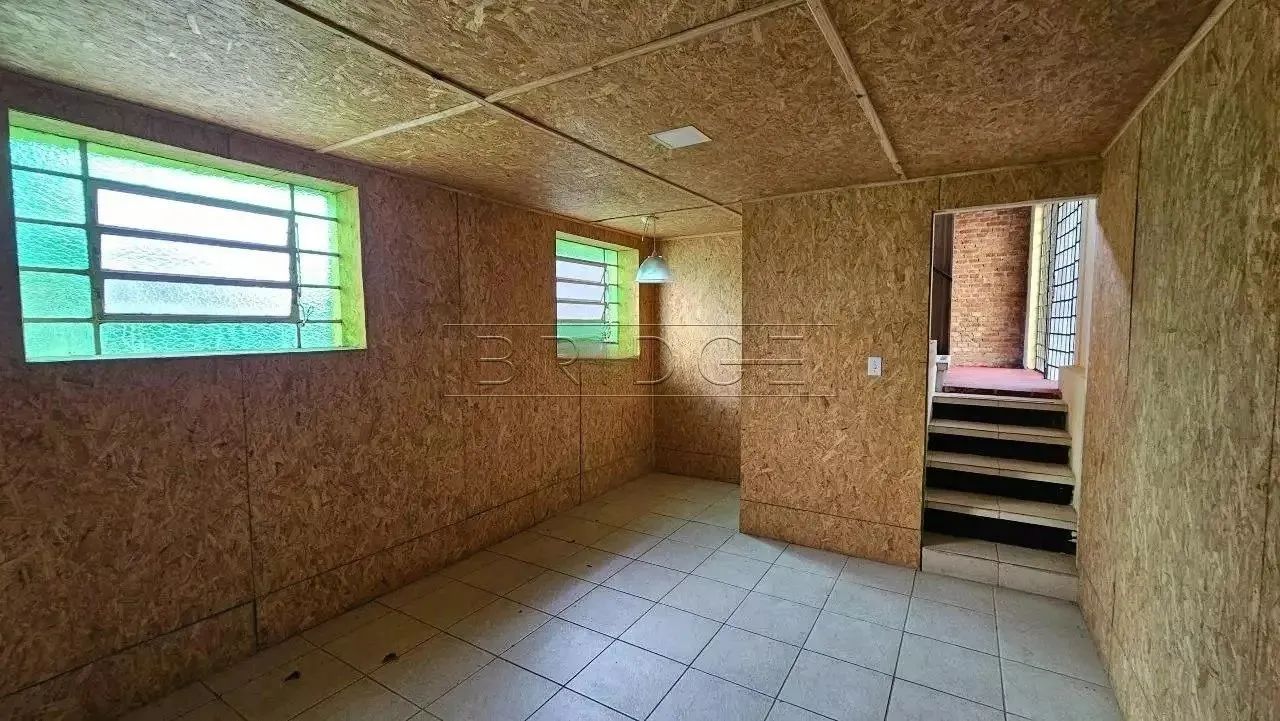 Casa comercial para alugar - Foto 9