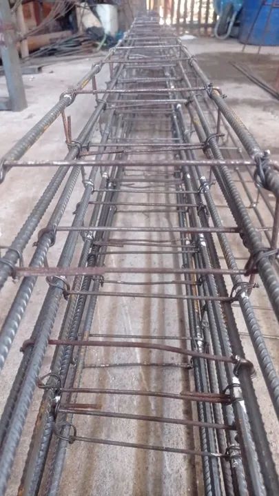 Luciano Ferragens , Ferragens de todos os tipos  - Foto 2