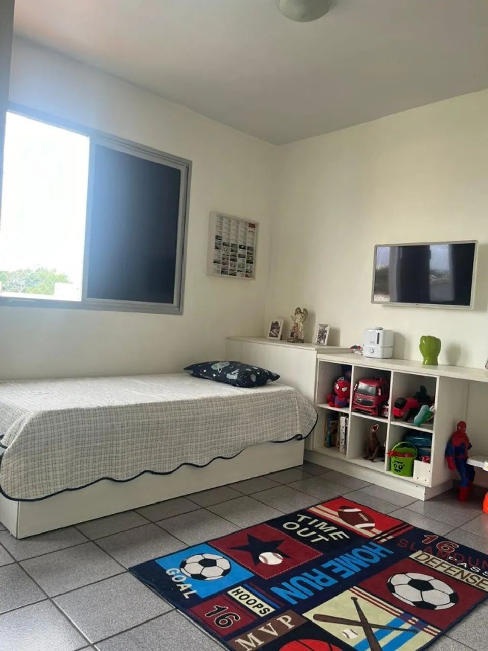 Foto - Goiânia - Setor Oeste