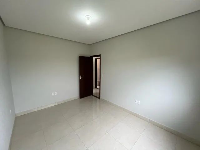 Alugo Casa com 3 quartos no Jardim Primavera - Foto 5