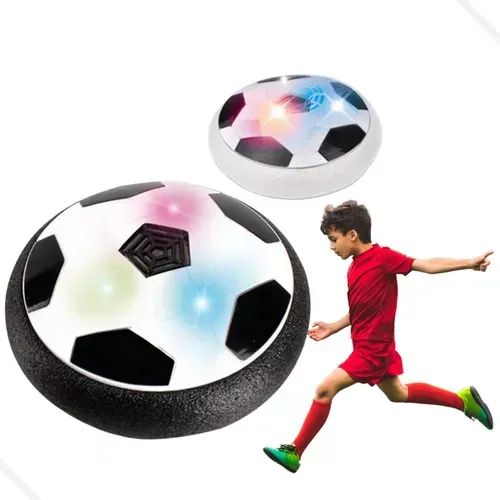 Brinquedo BOLA FLUTUANTE NOVO EMBALADO - Foto 2
