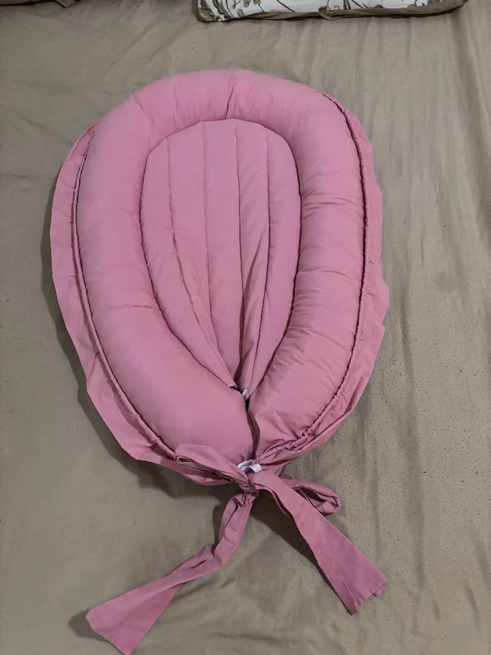 Bebe64167790160769120