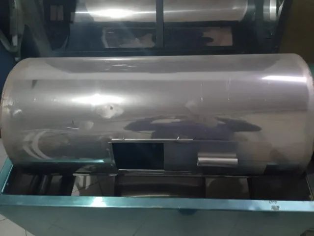 Torrador de Grãos64319177322753120