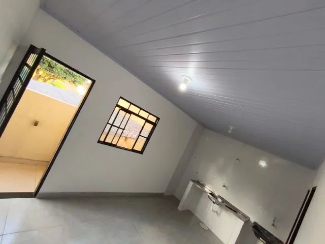 Foto - Brasília - Samambaia Sul (Samambaia)