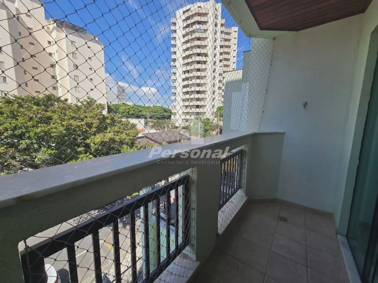 Imóvel para aluguel possui 112 metros quadrados com 3 quartos em Jardim das Nações - Tauba - Foto 2