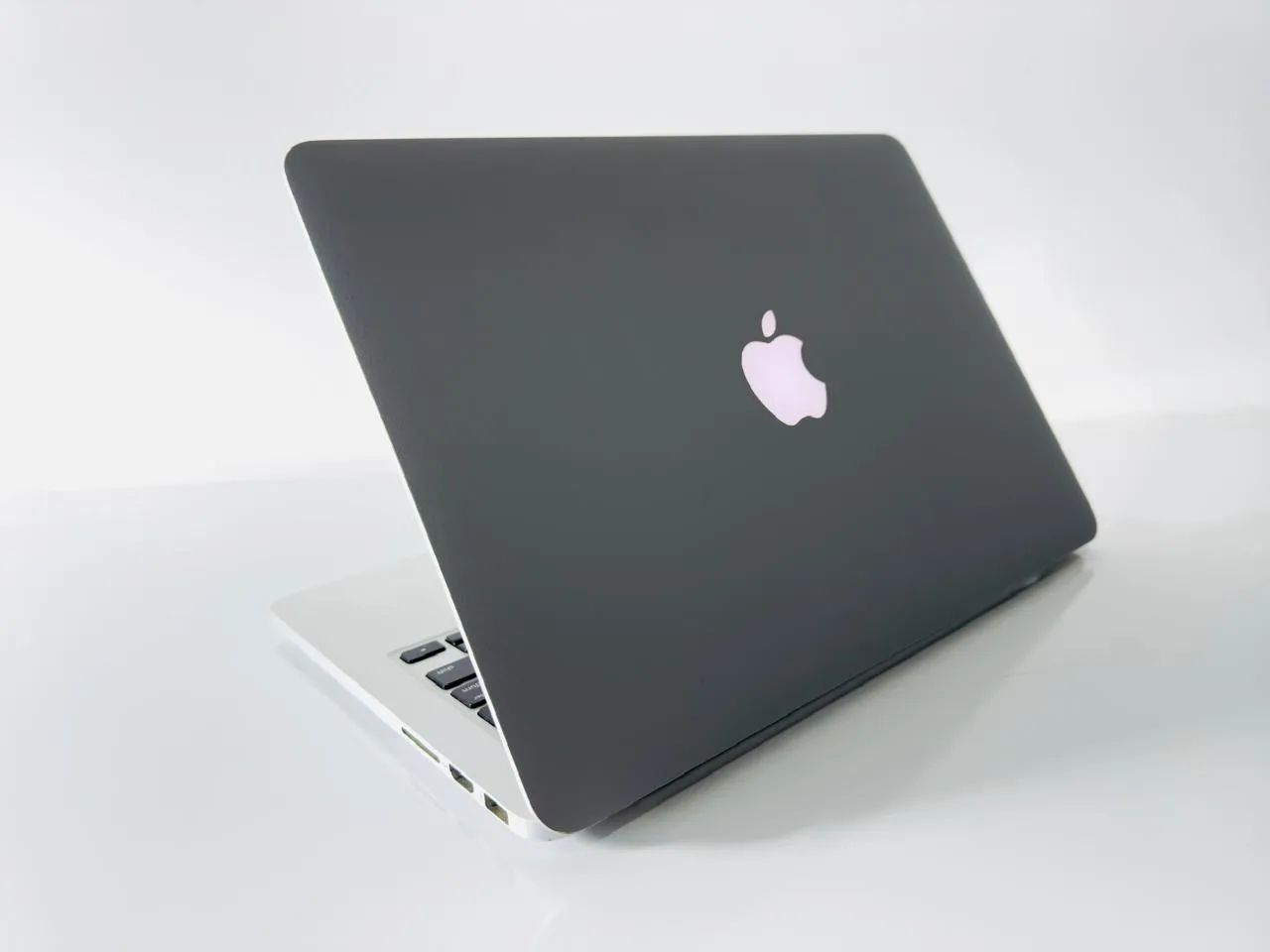 MacBook PRO  - Foto 5