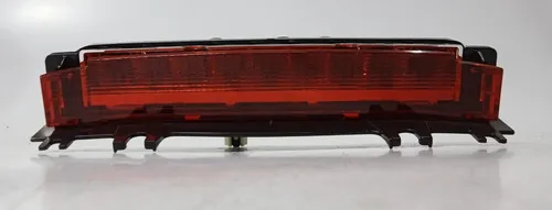 Break Light Luz Freio Cerato 2014 - 2019