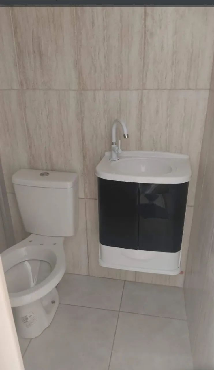 Foto - Belém - Cabanagem