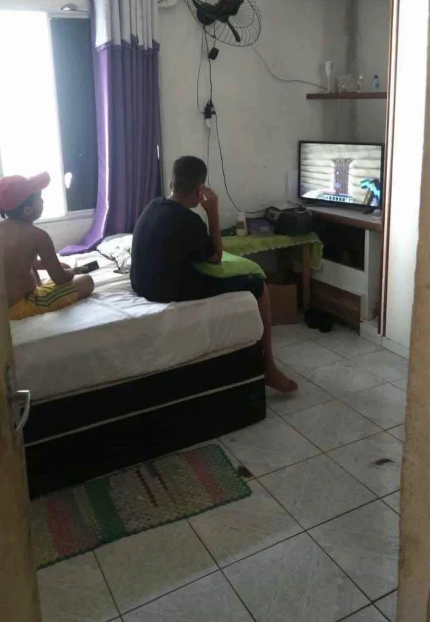 Vendo no Guama (D) - Foto 4