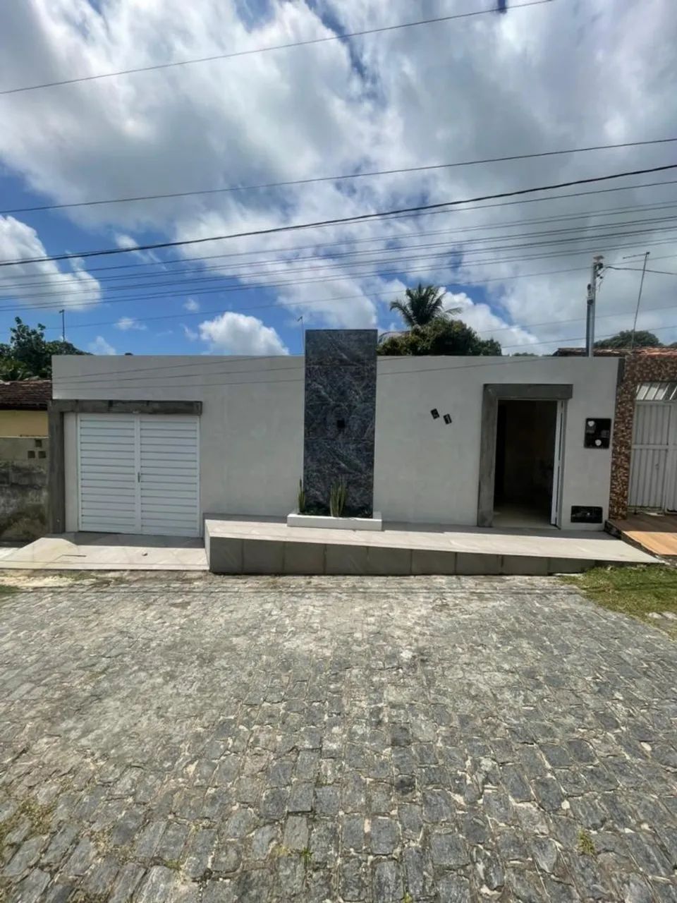 Foto - Aracaju - Novo Paraíso