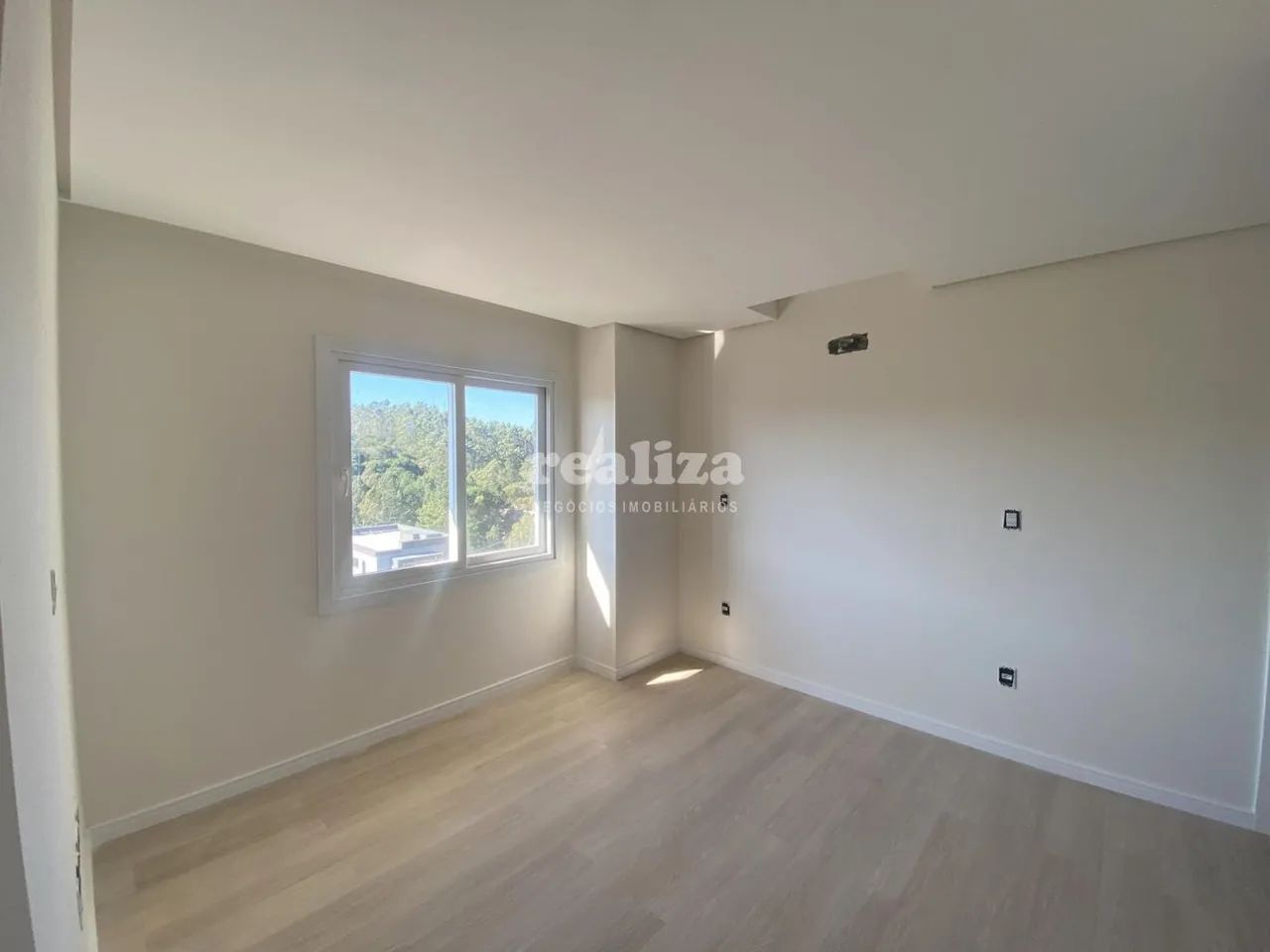 APARTAMENTO COM 3 SUITES EM GRAMADO - Foto 4