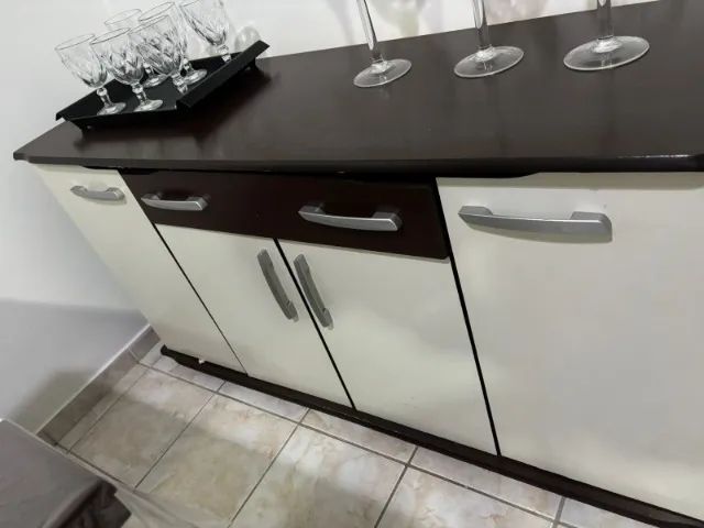 Sideboard64385930730755121