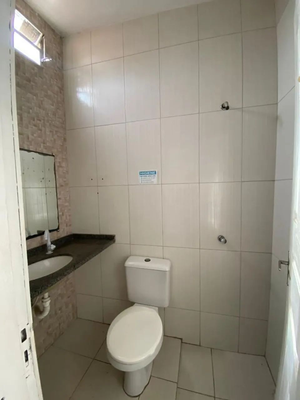 ALUGO PONTO COMERCIAL MAIOBÃO  - Foto 5