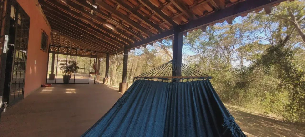 Excelente sítio - 9 km de Urupês - Foto 10