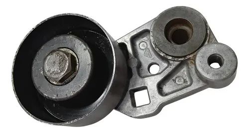 Suporte Tensor Correia Peugeot 206 1.6 1997 - 2007 - Peças