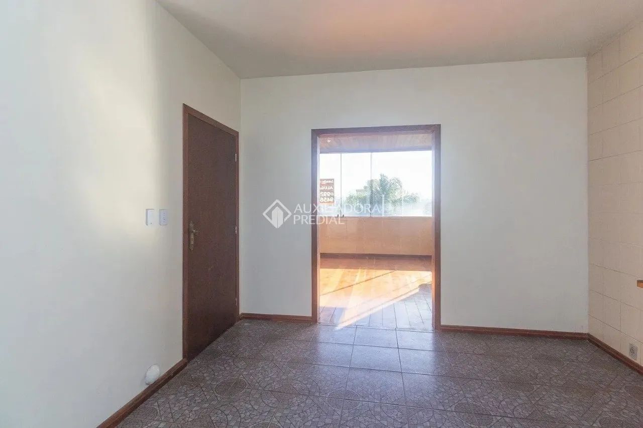 Apartamento 2 dormitórios, no bairro Cristo Redentor - Foto 8