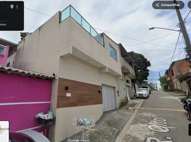 Foto - Rio de Janeiro - Paciência