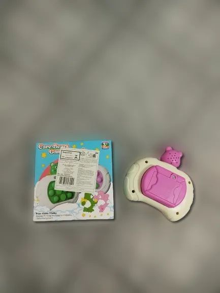 pop it bear | brinquedo - Foto 2
