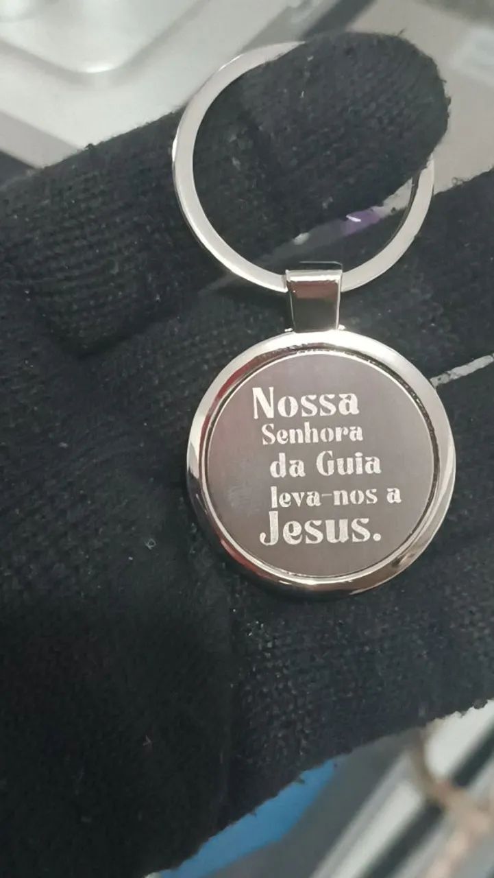 Personalizado & Brindes 