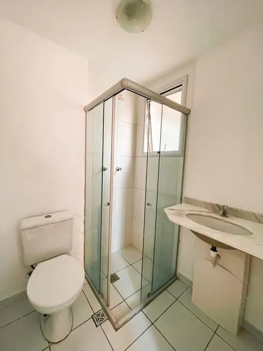 Spazio acqua      | - Foto 4