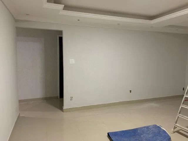 VENDO 2 CASAS ÓTIMA OPORTUNIDADE BACAXÁ SAQUAREMA! - Foto 5