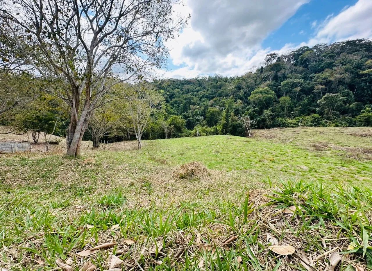 Foto - Volta Redonda - Niterói