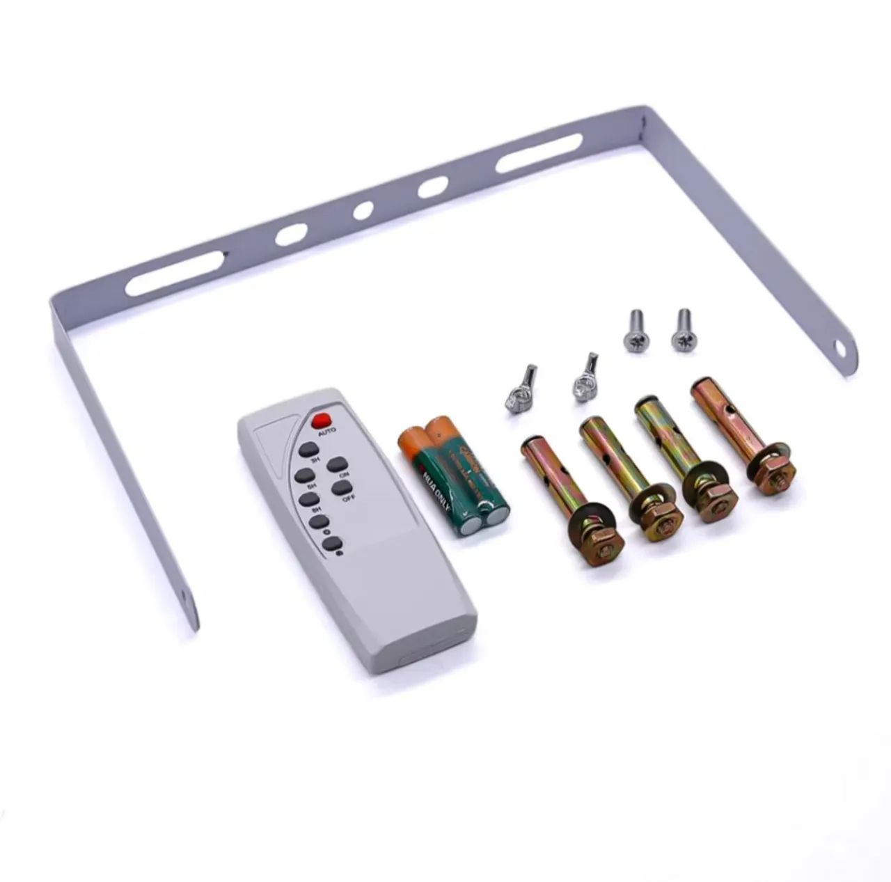 Refletor solar 300w - Foto 3